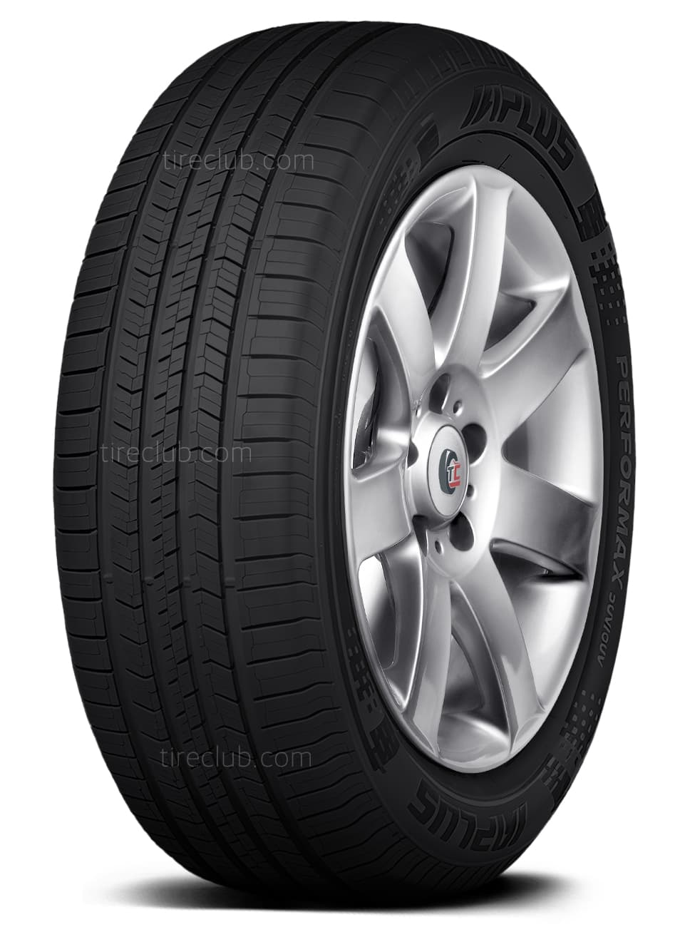 Aplus Performax Suv/cuv 106h